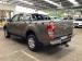 Ford Ranger 2.2TDCi SuperCab Hi-Rider XLS auto - Thumbnail 19