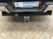 Ford Ranger 2.2TDCi SuperCab Hi-Rider XLS auto - Thumbnail 20