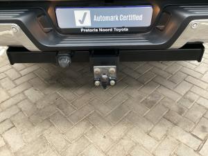 Ford Ranger 2.2TDCi SuperCab Hi-Rider XLS auto - Image 20