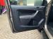 Ford Ranger 2.2TDCi SuperCab Hi-Rider XLS auto - Thumbnail 21