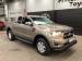 Ford Ranger 2.2TDCi SuperCab Hi-Rider XLS auto - Thumbnail 1
