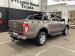 Ford Ranger 2.2TDCi SuperCab Hi-Rider XLS auto - Thumbnail 2