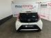 Toyota Aygo 1.0 - Thumbnail 5