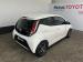 Toyota Aygo 1.0 - Thumbnail 2