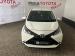 Toyota Aygo 1.0 - Thumbnail 4