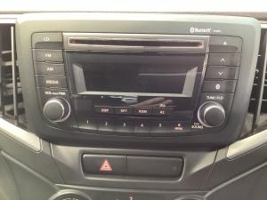 Toyota Starlet 1.4 Xi - Image 12