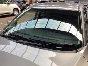 Toyota Starlet 1.4 Xi - Image 13