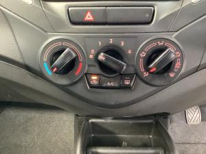 Toyota Starlet 1.4 Xi - Image 15