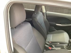 Toyota Starlet 1.4 Xi - Image 16