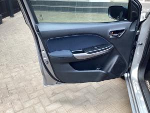 Toyota Starlet 1.4 Xi - Image 24