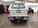 Toyota Hilux 2.4GD-6 double cab 4x4 Raider auto - Thumbnail 5