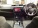 Toyota Hilux 2.4GD-6 double cab 4x4 Raider auto - Thumbnail 6