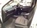 Toyota Hilux 2.4GD-6 double cab 4x4 Raider auto - Thumbnail 7