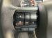 Toyota Hilux 2.4GD-6 double cab 4x4 Raider auto - Thumbnail 9