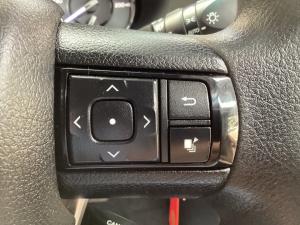 Toyota Hilux 2.4GD-6 double cab 4x4 Raider auto - Image 10