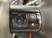 Toyota Hilux 2.4GD-6 double cab 4x4 Raider auto - Thumbnail 10
