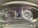 Toyota Hilux 2.4GD-6 double cab 4x4 Raider auto - Thumbnail 11