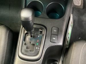 Toyota Hilux 2.4GD-6 double cab 4x4 Raider auto - Image 12