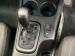 Toyota Hilux 2.4GD-6 double cab 4x4 Raider auto - Thumbnail 12