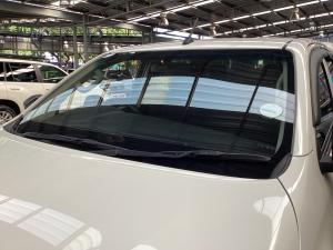 Toyota Hilux 2.4GD-6 double cab 4x4 Raider auto - Image 14