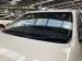 Toyota Hilux 2.4GD-6 double cab 4x4 Raider auto - Thumbnail 14