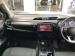 Toyota Hilux 2.4GD-6 double cab 4x4 Raider auto - Thumbnail 15