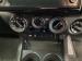 Toyota Hilux 2.4GD-6 double cab 4x4 Raider auto - Thumbnail 16