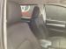 Toyota Hilux 2.4GD-6 double cab 4x4 Raider auto - Thumbnail 17