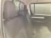 Toyota Hilux 2.4GD-6 double cab 4x4 Raider auto - Thumbnail 18