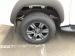 Toyota Hilux 2.4GD-6 double cab 4x4 Raider auto - Thumbnail 19