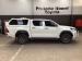 Toyota Hilux 2.4GD-6 double cab 4x4 Raider auto - Thumbnail 3