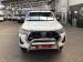 Toyota Hilux 2.4GD-6 double cab 4x4 Raider auto - Thumbnail 4