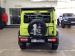 Suzuki Jimny 1.5 GLX AllGrip 3-door auto - Thumbnail 5