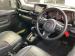 Suzuki Jimny 1.5 GLX AllGrip 3-door auto - Thumbnail 6