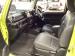Suzuki Jimny 1.5 GLX AllGrip 3-door auto - Thumbnail 7