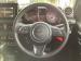Suzuki Jimny 1.5 GLX AllGrip 3-door auto - Thumbnail 8
