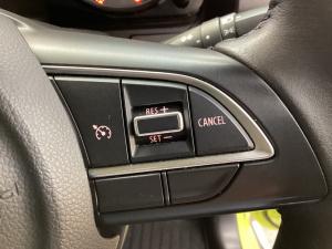 Suzuki Jimny 1.5 GLX AllGrip 3-door auto - Image 10