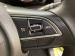 Suzuki Jimny 1.5 GLX AllGrip 3-door auto - Thumbnail 10