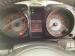 Suzuki Jimny 1.5 GLX AllGrip 3-door auto - Thumbnail 11