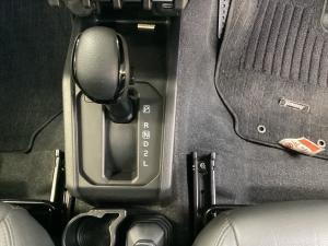 Suzuki Jimny 1.5 GLX AllGrip 3-door auto - Image 12