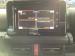 Suzuki Jimny 1.5 GLX AllGrip 3-door auto - Thumbnail 13