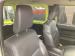 Suzuki Jimny 1.5 GLX AllGrip 3-door auto - Thumbnail 15