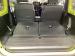 Suzuki Jimny 1.5 GLX AllGrip 3-door auto - Thumbnail 16
