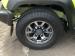 Suzuki Jimny 1.5 GLX AllGrip 3-door auto - Thumbnail 17