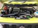 Suzuki Jimny 1.5 GLX AllGrip 3-door auto - Thumbnail 18