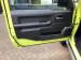 Suzuki Jimny 1.5 GLX AllGrip 3-door auto - Thumbnail 21