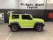 Suzuki Jimny 1.5 GLX AllGrip 3-door auto - Thumbnail 3