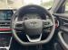Chery Tiggo 4 Pro 1.5 LiT auto - Thumbnail 8
