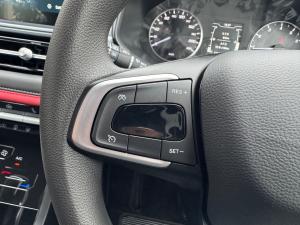 Chery Tiggo 4 Pro 1.5 LiT auto - Image 9