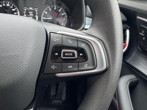 Chery Tiggo 4 Pro 1.5 LiT auto - Image 10